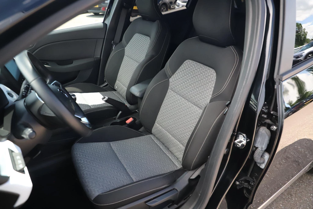 Renault Clio – foto 6
