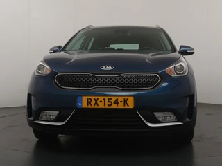 Kia Niro – thumbnail 13