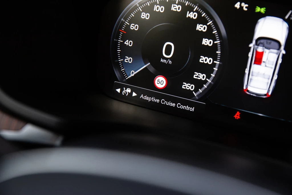 Volvo V60 – foto 25