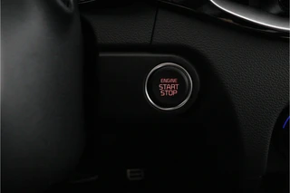 Kia XCeed – thumbnail 56