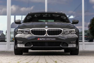 BMW 3 Serie – thumbnail 9