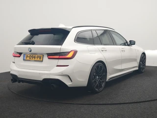 BMW 3 Serie – thumbnail 7