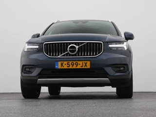 Volvo XC40 – thumbnail 21
