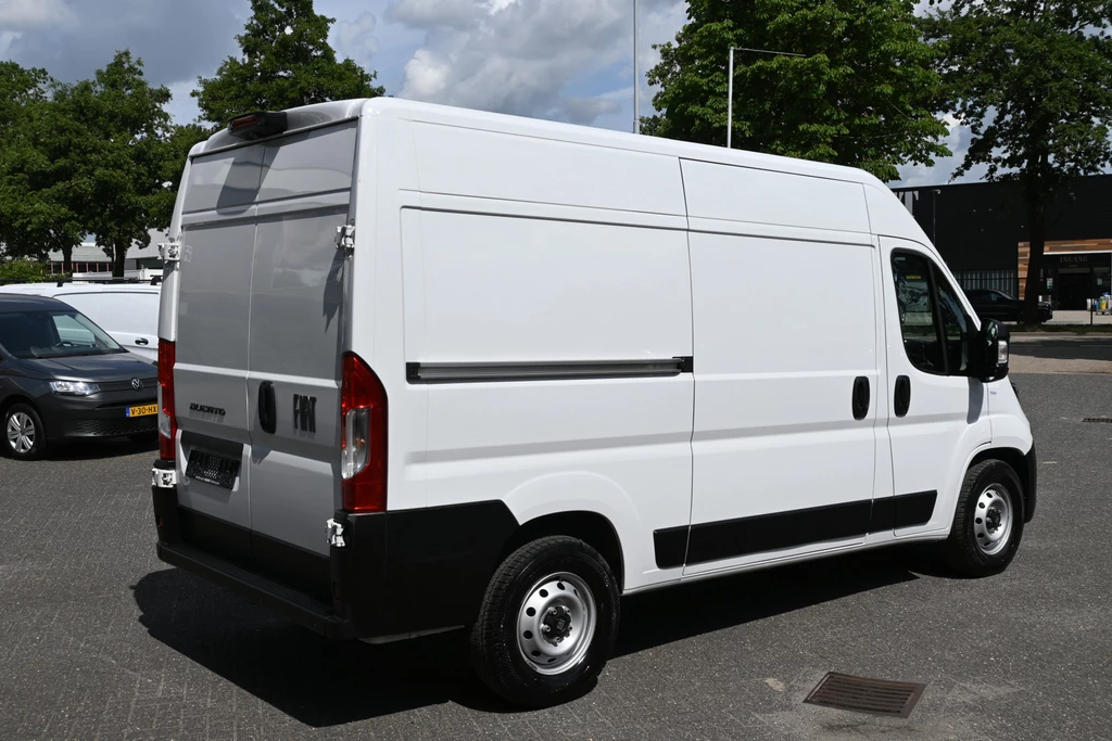 Fiat Ducato – foto 4