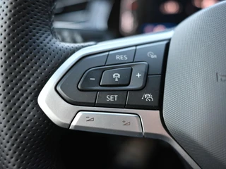 Volkswagen Passat – thumbnail 39