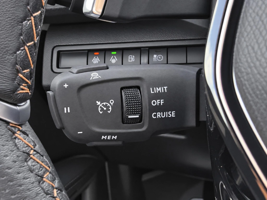 Peugeot 3008 – foto 21
