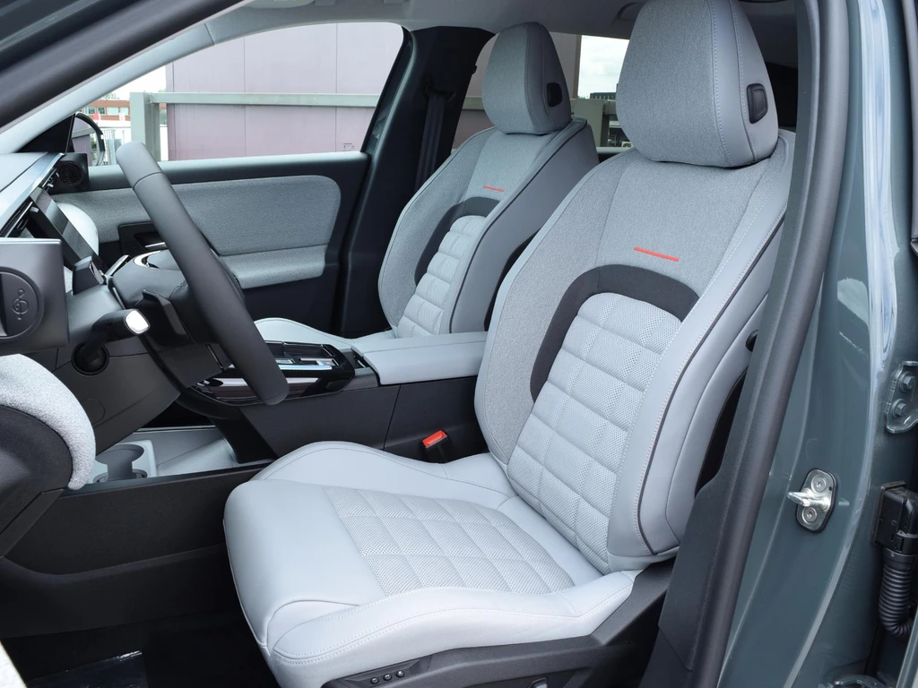 Citroën C5 Aircross – foto 13