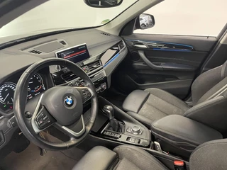 BMW X1 – thumbnail 20