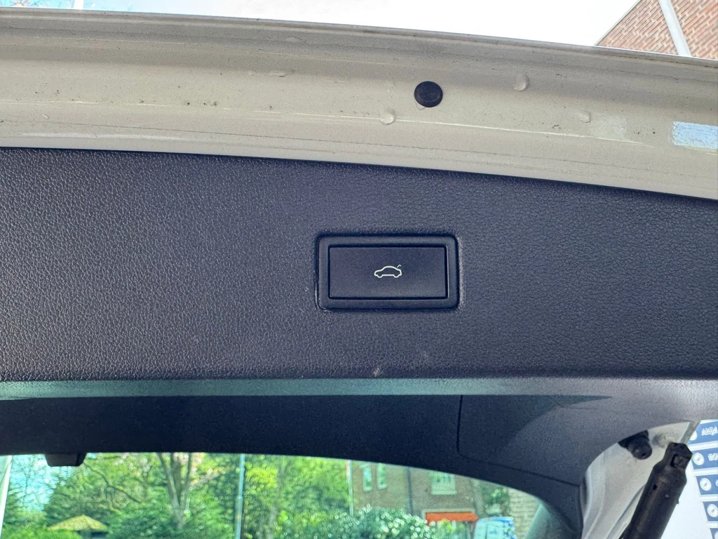 Volkswagen Tiguan – foto 13