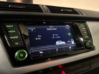 Škoda Fabia – thumbnail 25