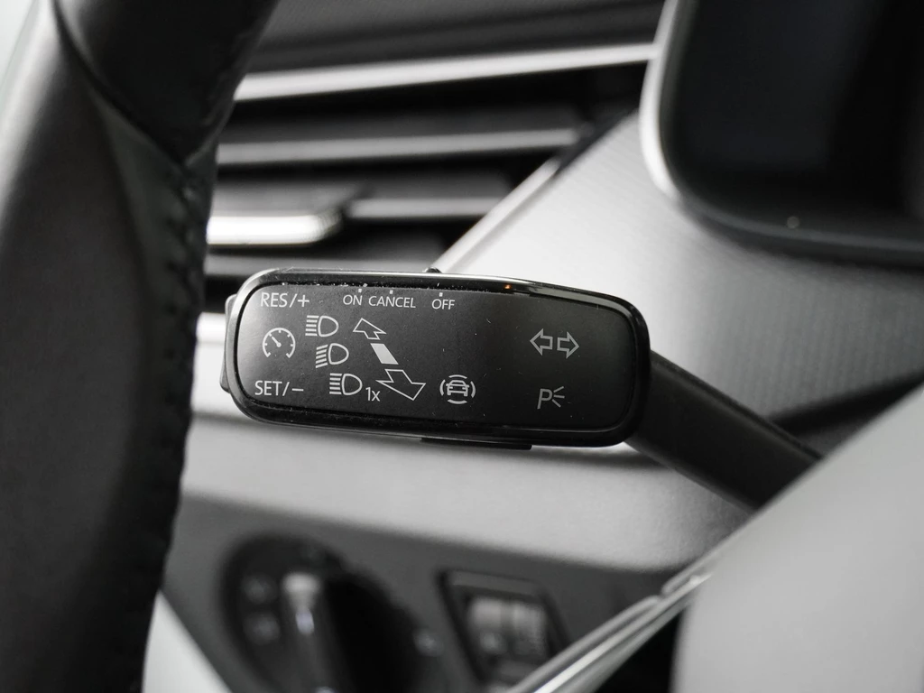 Škoda Scala – foto 19