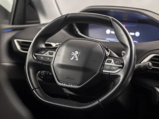 Peugeot 5008 – thumbnail 17