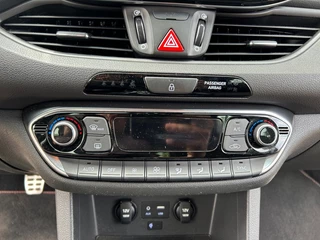 Hyundai i30 – thumbnail 19