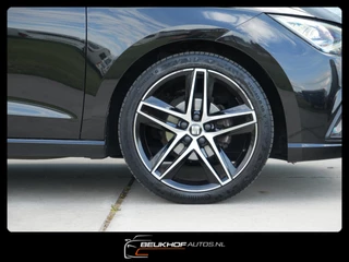 SEAT Ibiza – thumbnail 29