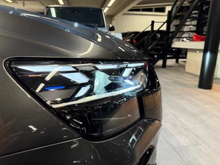 Audi Q8 – thumbnail 30