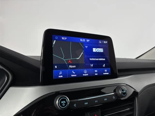 Ford Kuga – thumbnail 27