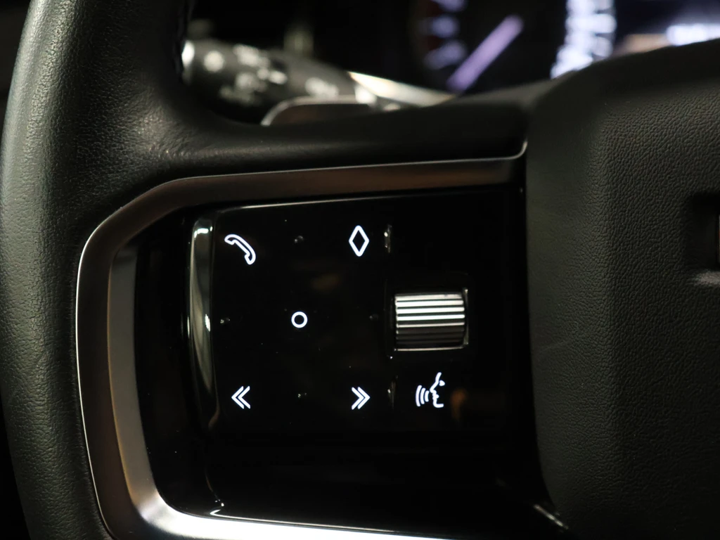 Land Rover Range Rover Evoque – foto 11