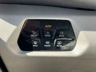 Volkswagen Multivan – thumbnail 30