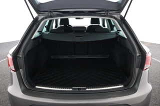 SEAT Leon – thumbnail 19