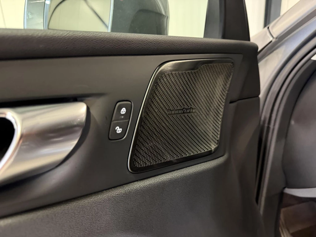Volvo XC60 – foto 23
