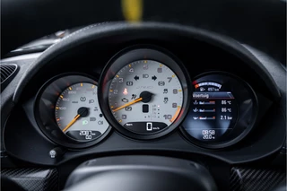 Porsche 718 – thumbnail 15