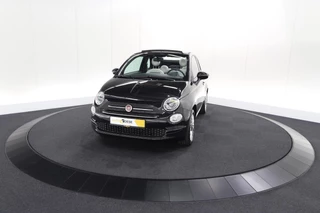 Fiat 500C – thumbnail 3