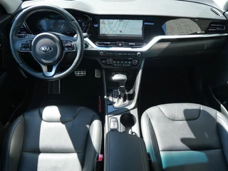 Kia Niro – thumbnail 7