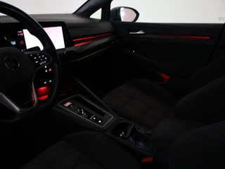 Volkswagen Golf – thumbnail 59