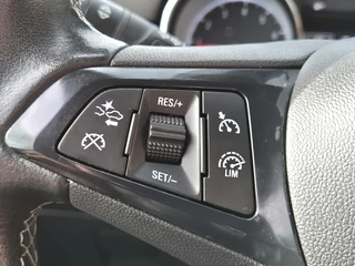 Opel Astra – thumbnail 22
