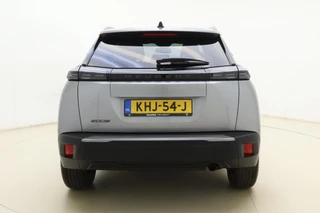 Peugeot 2008 – thumbnail 5
