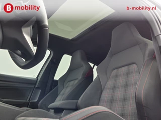 Volkswagen Golf – thumbnail 12