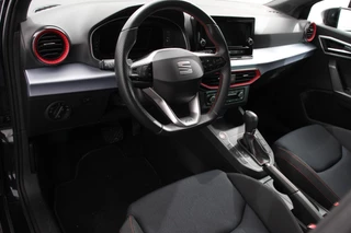 SEAT Ibiza – thumbnail 7