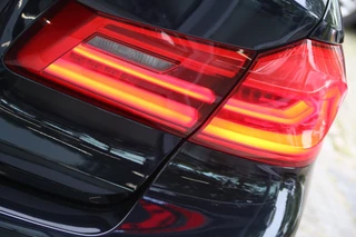 BMW 5 Serie – thumbnail 7