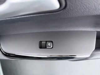 Kia Picanto – thumbnail 43
