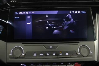 Peugeot 308 – thumbnail 11