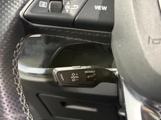 Audi Q3 – thumbnail 31