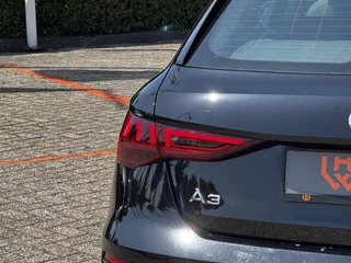 Audi A3 – thumbnail 16