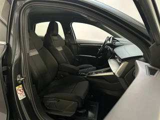 Audi A3 – thumbnail 11