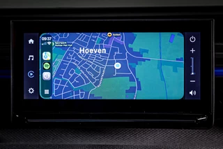 Citroën C3 – thumbnail 44