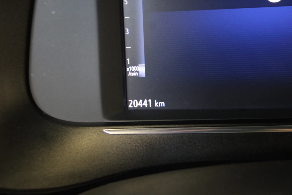 Opel Corsa – foto 19