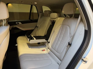 BMW X5 – thumbnail 46