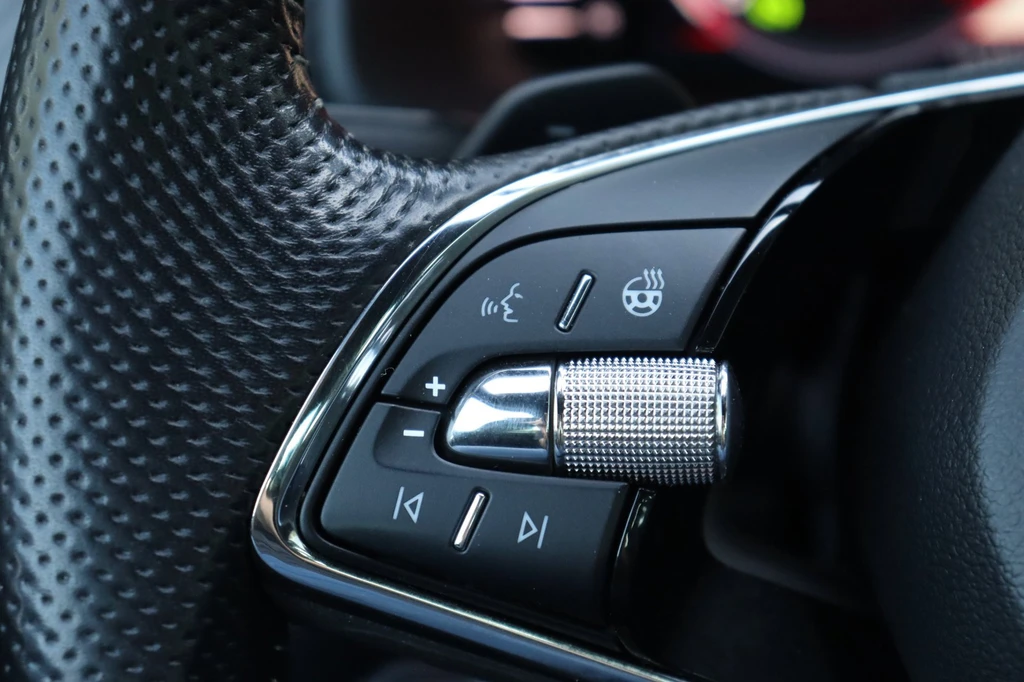 Škoda Kodiaq – foto 27