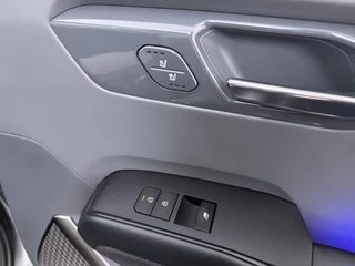 Kia EV9 – thumbnail 44