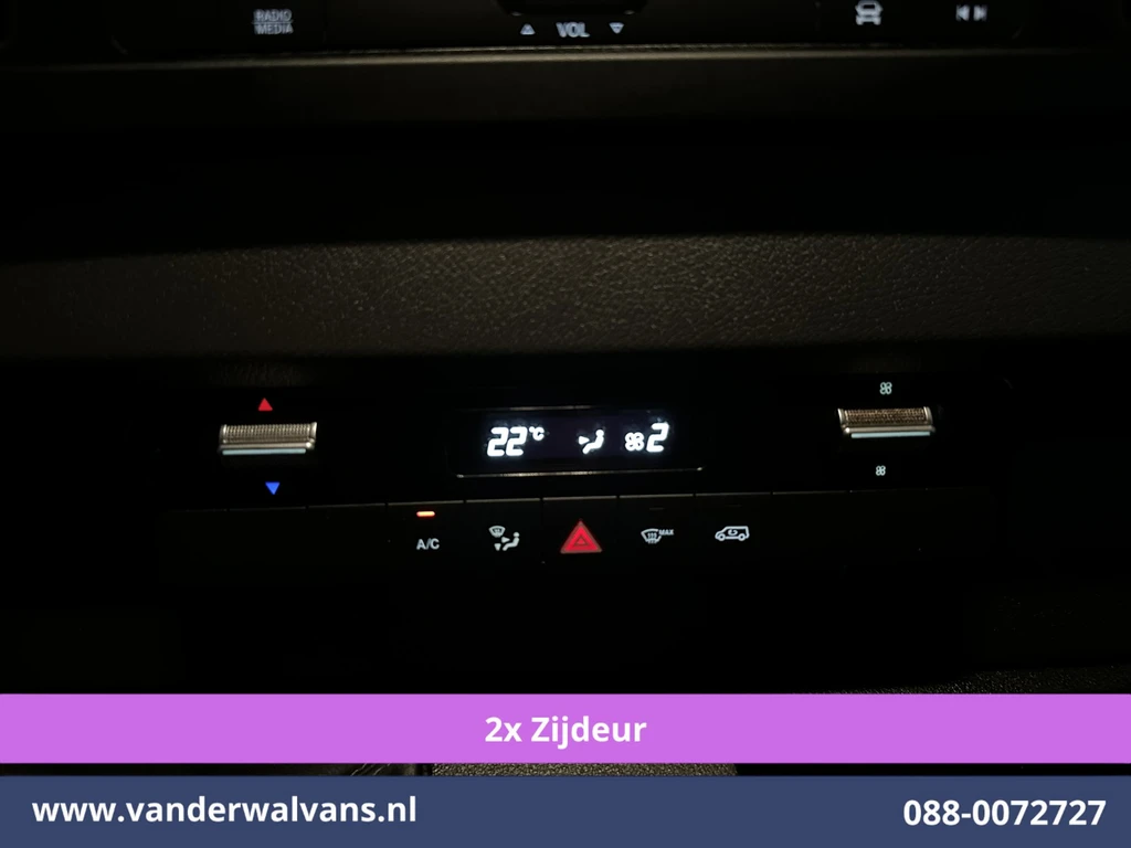Mercedes-Benz Sprinter – foto 10