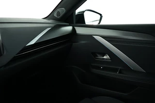 Opel Astra – thumbnail 25