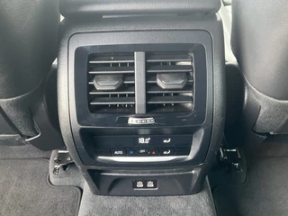 BMW X3 – thumbnail 26