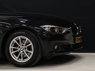 BMW 3 Serie – thumbnail 19