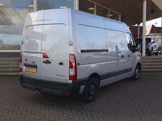 Renault Master – thumbnail 4