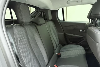 Peugeot e-208 – thumbnail 14