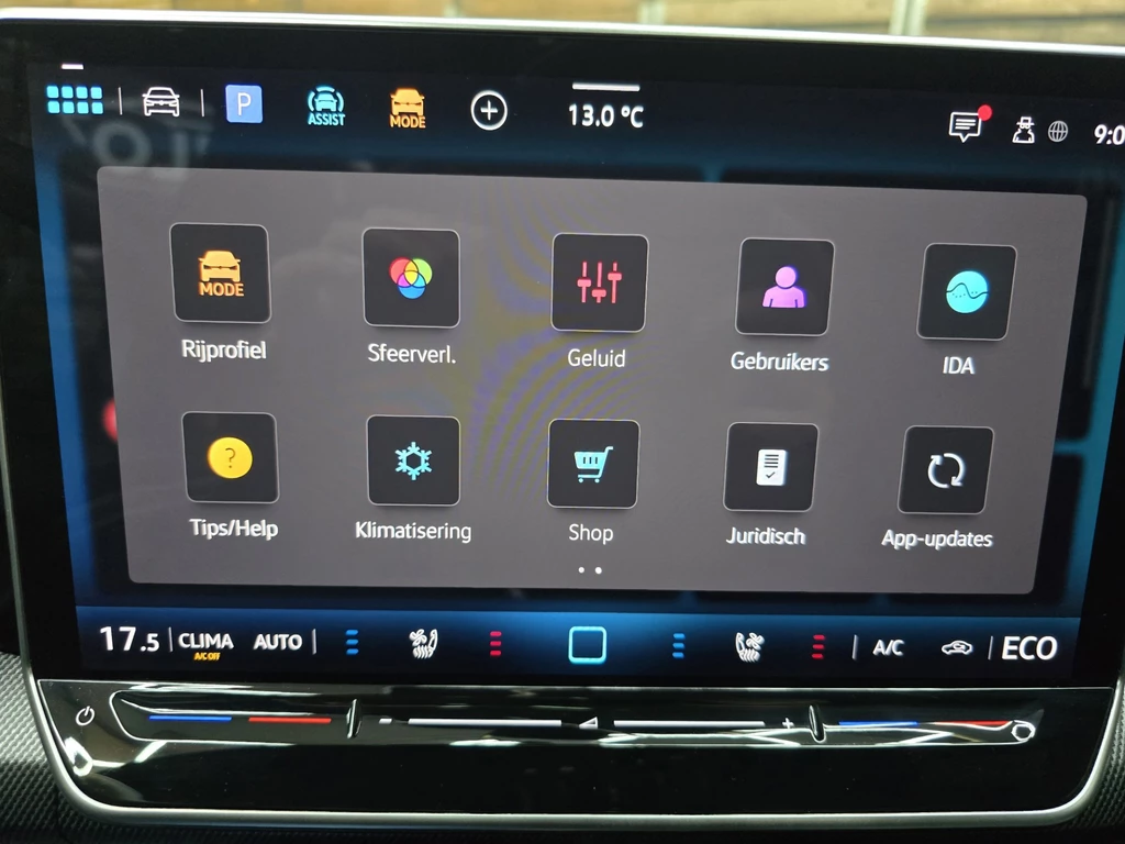 Volkswagen Golf – foto 22